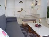 Bán Gấp Căn Hộ Gardent Court 2 Nhà Rất Là Đẹp, Chỉ Cần Xách Vali Vào Ở. Diện Tích : 99M2, Giá Tốt
