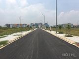 Khu Dân Cư Chợ Quy Đức, Xã Quy Đức, Huyện Bình Chánh, Giá Chỉ 550Tr/Nền/100M2.