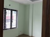 Bán Nhà Đẹp 4 Tầng 39M2 Phố Phan Đình Giót, La Khê, Hà Đông, Hà Nội Giá 2.25 Tỷ
