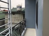Bán Nhà Đẹp 4 Tầng 39M2 Phố Phan Đình Giót, La Khê, Hà Đông, Hà Nội Giá 2.25 Tỷ