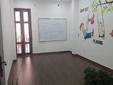Bán Nhà Ngụy Như Kon Tum, Thanh Xuân 65m2 - Mới, Ô Tô, Kinh Doanh 7.2 Tỷ, Lh: 0942352689