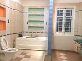 Bán Nhà Liễu Giai Ba Đình 60m2 - Ô Tô, Thang Máy, Khu Vip 12 Tỷ Lh 0942352689