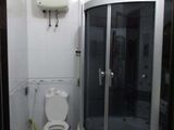 Bán Nhà Trong Khu Cao Cấp Cát Cụt, Lê Chân, Hải Phòng
