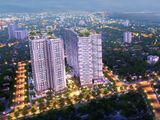 Ra Mắt Imperia Sky Garden 423 Minh Khai, Căn Hộ 89 Tiện Ích Đối Diện Times, Giá Hấp Dẫn