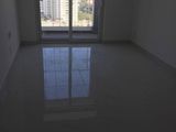Bán Căn Hộ Hưng Phát Silverstar 2Pn,66M2, Có Tới 2 View Hướng Đn Và Tn, Giá 1,9 Tỷ, Mt Nguyễn Hữu Thọ