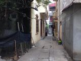 Bán Nhanh Nhà 2 Tầng Ở Phúc Lợi, Long Biên. Lh 01673100381