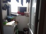 Cho Thuê Căn Ct3B Nam Cường, 72M2, 2Pn, Full Nội Thất, 9.5Triệu/tháng. Lh :a.nguyện 01674540523