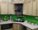Cho Thuê Gấp Ch Greenstars 66.8M2, 2Pn, Full Nt Đầy Đủ, Giá Thuê 9.5Tr/th. Lh A.Nguyện 01674540523