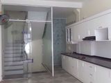 Bán Phố Trung Kính, Phường Trung Hòa, Cầu Giấy 34M2 Xây 7 Tầng Giá 3,1 Tỷ