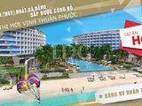 Tung Dự Án Đất Nền Sơn Trà 3 Mặt Giáp Biển, Tung Giá Giai Đoạn 1, Cơ Hội Đầu Tư Sinh Lời Hấp Dẫn.