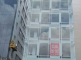 Cao Ốc Mt Thạch Thị Thanh, Quận 1, Dt: 8X16M, Xây Hầm 6 Lầu, Giá 37 Tỷ