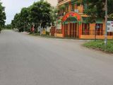 Chính Thức 41 Nền Sổ Hồng Riêng Giai Đoạn Mới Kdc Eden Mt Nguyễn Cữu Phú Chỉ 1.5 Tỷ Nhận Nền Góp Dài Không Lãi Suất
