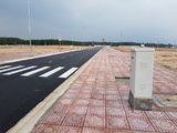 Đất Kdc Đầu Tư Lời Ngay,5X19, Số 79 Đường Bát Nàn Quận 2, Giá Ưu Đãi Nhất Khu Vực, Đã Có Sổ Riêng.