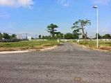 Đất Nền Kdc Đầu Tư Sinh Lời,6x19,114m2,số 68 Trương Văn Ban Quận 2 Giá Tốt Nhất Hiện Nay, Đã Có Sổ.