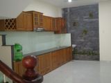 Cần Bán Nhanh Nhà Mới Đẹp 3 Tầng Mt Trương Chí Cương, Hải Châu, Đà Nẵng.