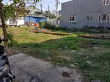 Cần Tiền Bán Gấp 2 Lô 7X19M Shr 1,3 Tỷ Ngay Sau Nguyễn Thị Thử 1 Lô Góc 2 Mặt Tiền Chính Chủ: 0913 022 309