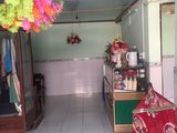 Bán Nhà Quận 8 Giá 4,3 Tỷ Dương Bá Trạc Quận 8