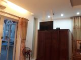 Bán Nhà 3 Tầng 2 Mặt Tiền Đường Phan Tôn – An Thượng 29 – Khu Dân Cư 387