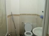 Nhà Rẻ Quy Nhơn - Công Ty Đất Việt Bđs Chuyển Động 24H Bán Nhà Mặt Đường Đống Đa Giá 2 Tỷ 700 Triệu