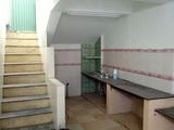 Nhà Rẻ Quy Nhơn - Công Ty Đất Việt Bđs Chuyển Động 24H Bán Nhà Mặt Đường Đống Đa Giá 2 Tỷ 700 Triệu
