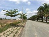 Đất Nền Chính Chủ Có Vị Trí Đẹp Shr