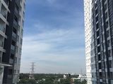Bán Căn Hộ Hưng Phát Silverstar 2 Pn, Căn Rộng Với Diện Tích 75m2, View Đẹp Hướng Đb