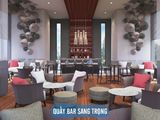 Sở Hữu Lâu Dài Đất Nền Nghỉ Dưỡng Cam Ranh City Gate Giá Chỉ 10 Triệu/M2