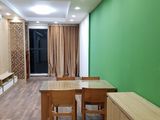 Cho Thuê Gấp Ch Goldmark City Tòa R2, 79M2, 2Pn, Full Nội Thất Đẹp, 14Tr/th. A. Nguyện 01674540523