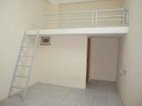 Cần Bán Gấp 32 Phòng Trọ Thuê Kín, Khu Đông Dân Cư, Thích Hợp Để Ở, Shr
