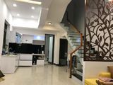 Bán Nhà 2 Tầng Đep . Kiệt 5 M Đường Cù Chính Lan