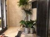 Tôi Bán Nhà 3 Tầng Đep .2 Mặt Kiệt Hoàng Diệu.Ô Tô Vào Tận Nơi