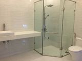 Bán Nhà Tại Ngõ Văn Cao, Quận Ba Đình. Diện Tích 60M2, 4 Tầng, Mặt Tiền 4.5M, Giá 6.5 Tỷ.