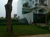Biệt Thự 200M2 Khu Dân Cư Ven Sông, Tân Phong,Giá Bán 9,9 Tỷ,Sổ Hồng Riêng Lh 0907.23.1828