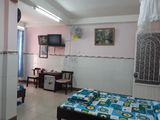 Bán Khách Sạn, Homestay, Cslt Đường Thông Thiên Học, Phường 2, Đà Lạt 559,04M 18,5 Tỷ K1752