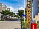 Khu Đô Thị Thông Minh Fpt City - Đầu Tư Cuối Năm - Sinh Lợi Đầu Năm.