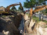 Khu Đô Thị Thông Minh Fpt City - Đầu Tư Cuối Năm - Sinh Lợi Đầu Năm.