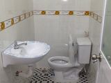 775 Tr Sở Hữu Nhà Mới Xây Tô Ngọc Vân, 48m2, 1 Trệt 1 Lầu, Sát Uỷ Ban Thạnh Xuân