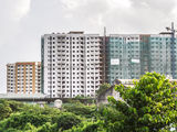Bán Chung Cư Tháng 4 Nhận Nhà Liền Kề Kcn Tân Bình