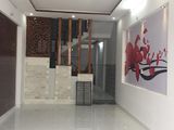 "Cần Bán 3 Mê Mặt Tiền Hoàng Văn Thái (64M2) Giá 2 Tỷ 8