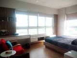 Cho Thuê Happy Valley, Dt 100M, 3 PN, 2 WC. Giá Thuê: 25 Triệu/Tháng