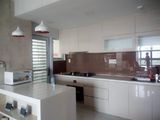 Cho Thuê Happy Valley, Dt 100M, 3 PN, 2 WC. Giá Thuê: 25 Triệu/Tháng