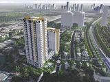 Bán Căn Hộ Hưng Phát Silverstar 2Pn,66M2, Có Tới 2 View Hướng Đn Và Tn, Giá 1,9 Tỷ, Mt Nguyễn Hữu Thọ