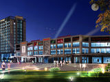 Sở Hưu Lâu Dài Đất Nền Nghĩ Dưỡng Dự Án Cam Ranh City Gate Giá Chỉ 9.5 Triệu/M2