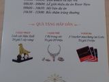 Sắp Đến Ngày Mở Bán River View Điện Dương. Quảng Nam. Nhận Đặt Giữ Chỗ