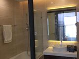 01674540523 Cần Cho Thuê Gấp Ch Imperia Garden, 66M2, 2Pn, Full Nt Đẹp, 14.5Tr/th