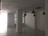 Bán Gấp Nhà Hxh Nguyễn Trãi, 70 M2, 6,1 Tỷ, Sổ Hồng.