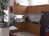 Cần Bán Nhà 2 Tầng .Kiệt 152 .Kiệt Ô Tô Phan Thanh .Thanh Khê ,Đà Nẵng