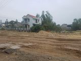 Cơ Hội Đầu Tư Sinh Lợi Cao Tại Khu Đô Thị Ven Sông Cổ Cò River View - Điện Dương -Hội An