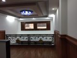 Nhà Cống Lỡ, Dt 4X14 Xd 4 Tấm +Sân Thượng, Khu An Ninh Nhà Giàu Dân Trí Cao