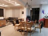 Nhà Đẹp Bình An, Quận 2, 214M2 Ngang 5M Trần Não Giá Bán 14,5 Tỷ Sổ Hồng Chính Chủ Lh 0907.23.1828